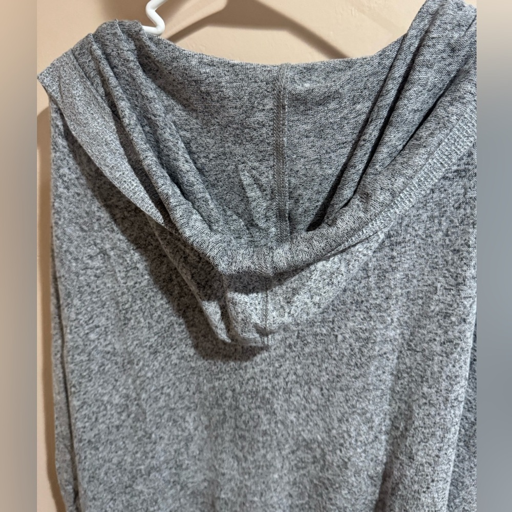 Cardigan - Picture 4 of 6